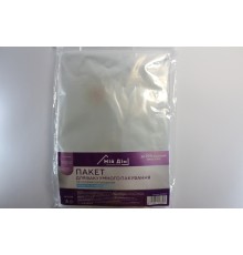 Пакет для вакуумного пакування, PP + PET, 60х80 сm, 89.2 gr