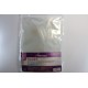 Пакет для вакуумного пакування, PP + PET, 60х80 сm, 89.2 gr