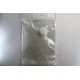 Пакет для вакуумного пакування, PP + PET, 60х80 сm, 89.2 gr