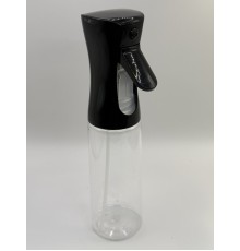 Розпилювач для оліції/оцету 