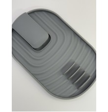 Підставка для кришок