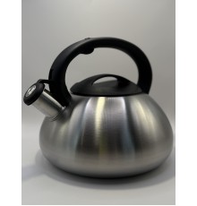 Чайник Maestro 3л 