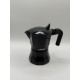 Гейзерна кавоварка Espresso Moka Maestro (150 мл)