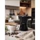 Гейзерна кавоварка Espresso Moka Maestro (450 мл)